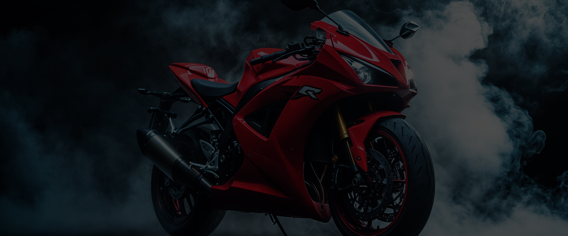 Desde el mantenimiento hasta las aventuras