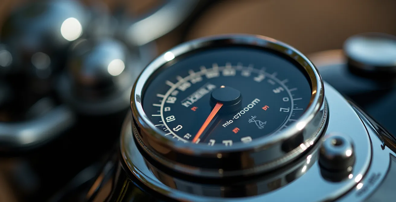 Gráfico visual comparando curvas de potencia entre motores Euro 4 y Euro 5